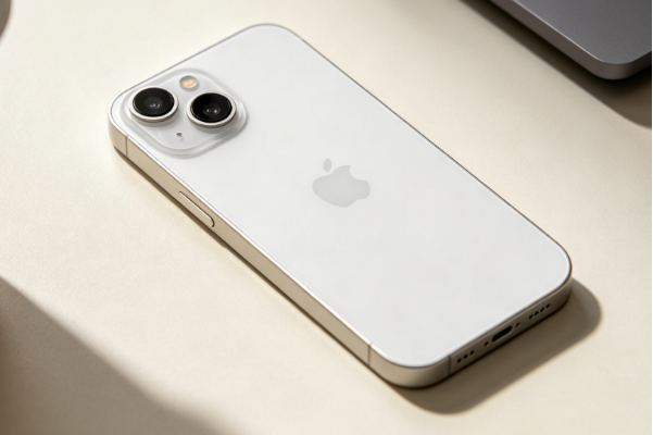 徽县苹果手机维修分享iPhone 14换电池 