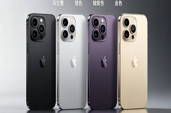 徽县苹果手机维修分享iPhone 14 Pro换电池 