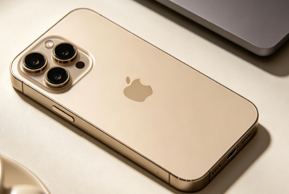 徽县苹果手机维修分享iPhone 14 Pro Max换电池 