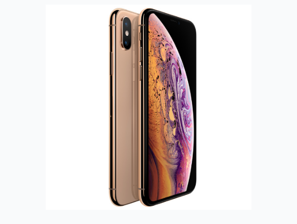 徽县苹果手机维修分享iPhone XS换电池 