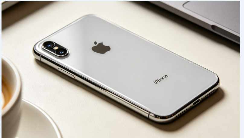 徽县苹果维修点分享iPhone XS进水维修 