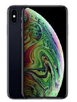 徽县苹果维修点分享iPhone XS Max进水维修 
