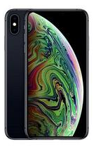 徽县苹果维修点分享iPhone XS Max维修主板易忽略的实操痛点 