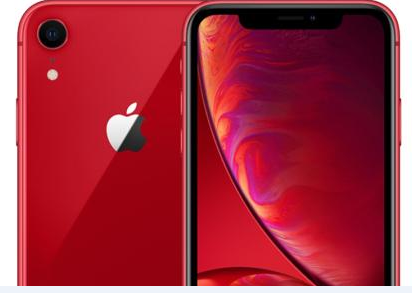 徽县苹果维修点分享iPhone XR维修主板易被忽视的硬件陷阱 