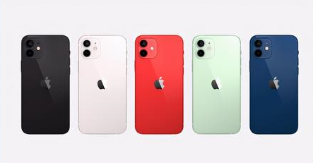 徽县苹果维修点分享iPhone 11维修主板的温变与底层硬件陷阱 