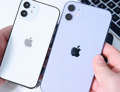 徽县苹果维修点分享iPhone 11 Pro维修主板注意事项 