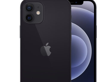 徽县苹果维修点分享iPhone 11 Pro Max维修主板实操故障案例 