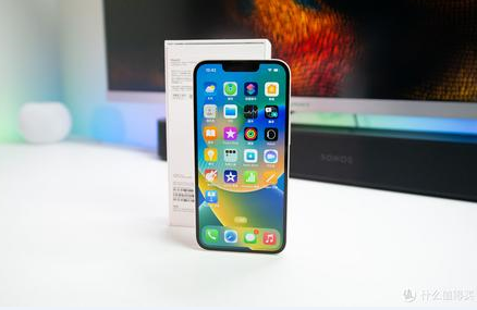 徽县苹果维修点分享iPhone 14维修主板时的细节问题 
