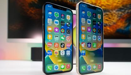 徽县苹果维修点分享iPhone 14 Plus维修主板实操工艺与故障排查 