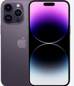 徽县苹果维修点分享iPhone 14 Pro维修主板工艺与加密管控故障 