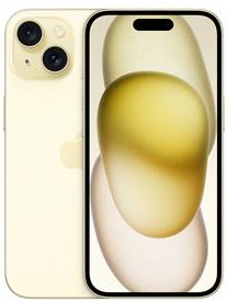 徽县苹果维修点分享iPhone 15维修主板底层硬件故障 