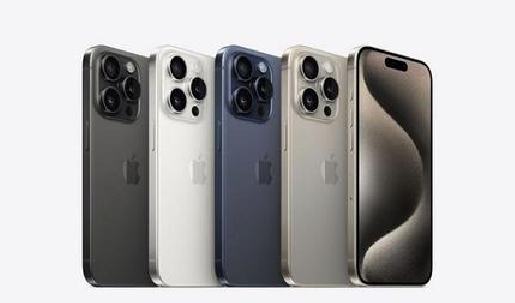 徽县苹果维修点分享iPhone 15 Pro主板底层电源与专项拷机实操避坑 