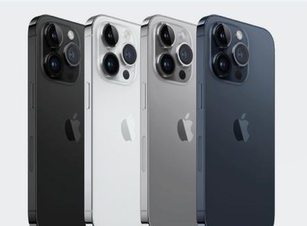 徽县苹果维修点分享iPhone 16  Pro Max主板供电隐性故障及二修漏电排查 