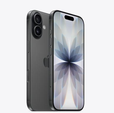 徽县苹果维修点分享iPhone 17主板隐性故障以及寄修纠纷防范指南 