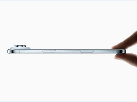 徽县苹果维修点分享iPhone 17 Air主板高温热循环次生故障 
