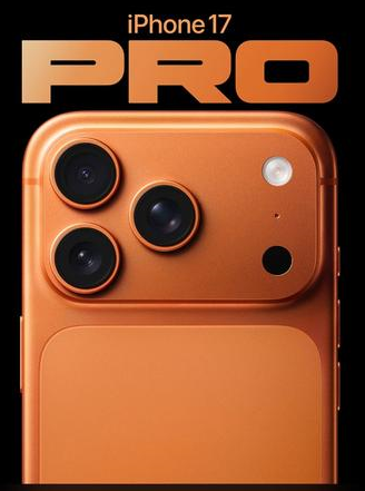 徽县苹果维修点分享iPhone 17 Pro主板电源通道故障 