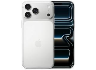 徽县苹果维修点分享iPhone 17 Pro Max主板焊盘脱落故障 