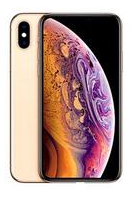 徽县苹果维修点分享iPhone XS Max自动关机与传感器的关系 