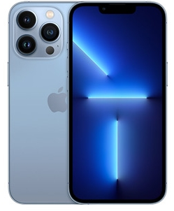 徽县苹果维修点分享iPhone 13 Pro Max自动关机机官方部件校验避坑指南 