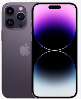 徽县苹果维修点分享iPhone 14 Pro有电自动关机故障 