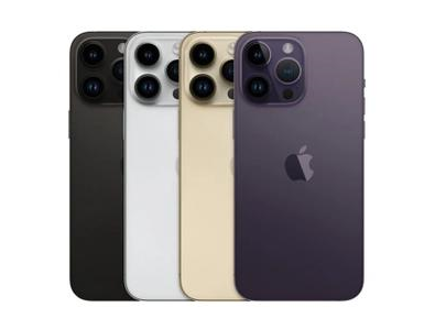徽县苹果维修点分享iPhone 14 Pro Max自动关机系统后台守护进程故障解析 