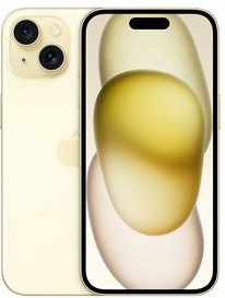 徽县苹果维修点分享iPhone 15 Plus自动关机故障诱发因素 