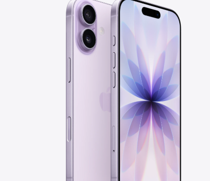 徽县苹果维修点分享iPhone 17自动关机引发故障解析 