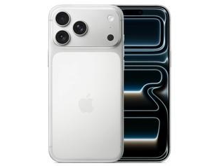 徽县苹果维修点分享iPhone 17 Pro Max关机排查指南 
