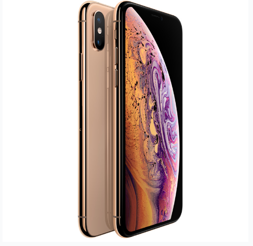 徽县苹果维修点分享iPhoneXS Max扩容实战坑点 