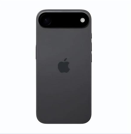 徽县苹果维修点分享iPhone 17 Air扩容待机与快照隐患 