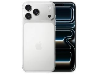 徽县苹果维修点分享iPhone 17 Pro Max扩容MagSafe与风控坑 