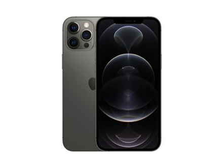 徽县苹果维修点分享iPhone 12 Max音频与触控排错 