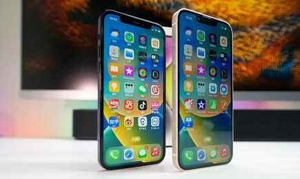 徽县苹果维修点分享iPhone 14 Plus安全隔区与音频排错 
