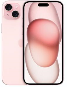 徽县苹果维修点分享iPhone 15 Plus音频与日历排错 