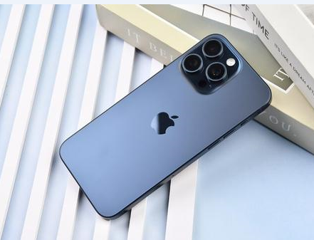 徽县苹果维修点分享iPhone 15 Pro Max邮件迁移排错 