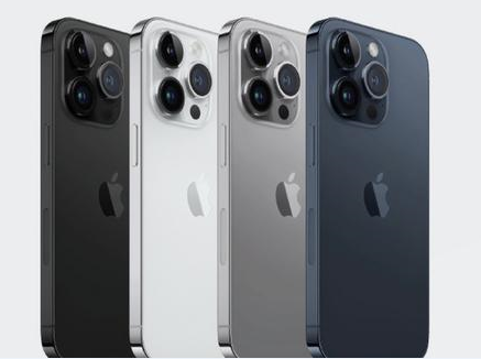 徽县苹果维修点分享iPhone 16 Pro通信与备份排错 