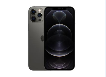 徽县苹果维修点分享iPhone 12 Pro Max锁屏密码底层科普 