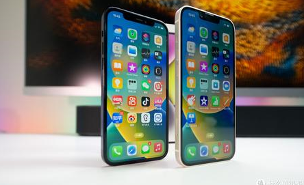 徽县苹果维修点分享iPhone 14 Plus锁屏密码要点梳理 