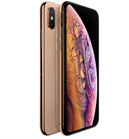 徽县苹果维修点分享iPhone XS Max黑屏诱因全梳理 