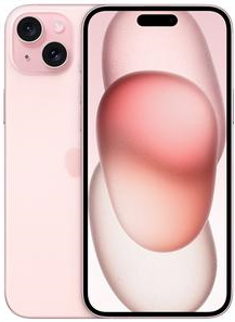 徽县苹果维修点分享iPhone15 Plus手机黑屏小众问题 