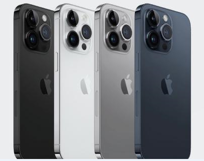 徽县苹果维修点分享iPhone 16 Pro黑屏少见硬件解析 