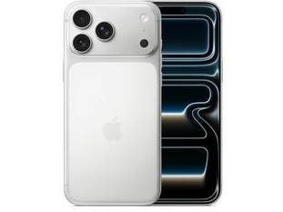 徽县苹果维修点分享iPhone 17 Pro Max电池升温隐藏场景 